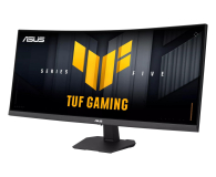 ASUS TUF Gaming VG34WQ5F Series 5 - 1596934 - zdjęcie 2